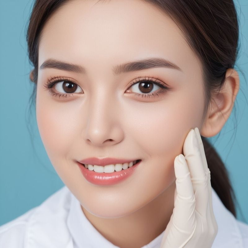 上海黄浦区鼎植口腔医院特色