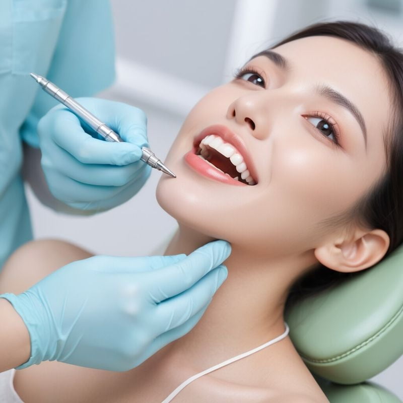 上海英博口腔門診部黃浦外灘店乘地鐵線路