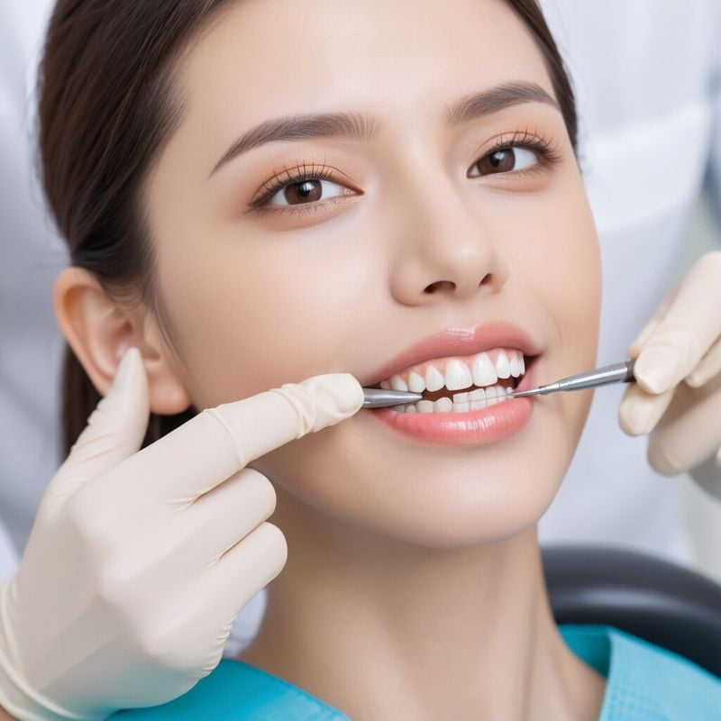 英博口腔種植牙收費(fèi)標(biāo)準(zhǔn)