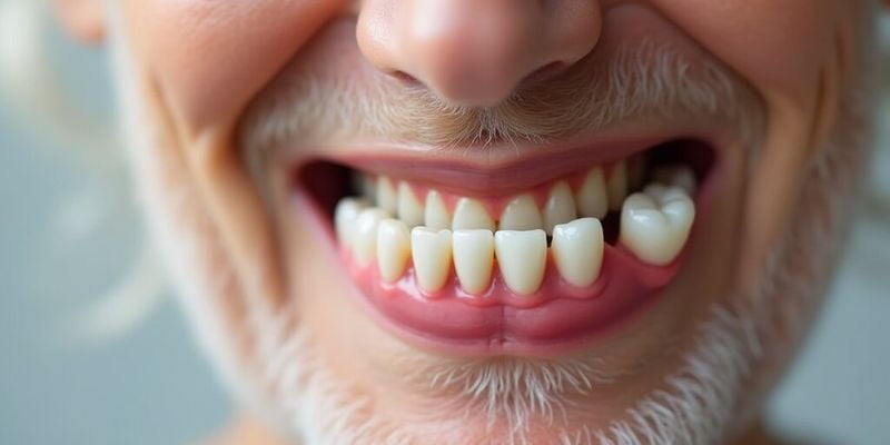 英博口腔其他項(xiàng)目收費(fèi)情況