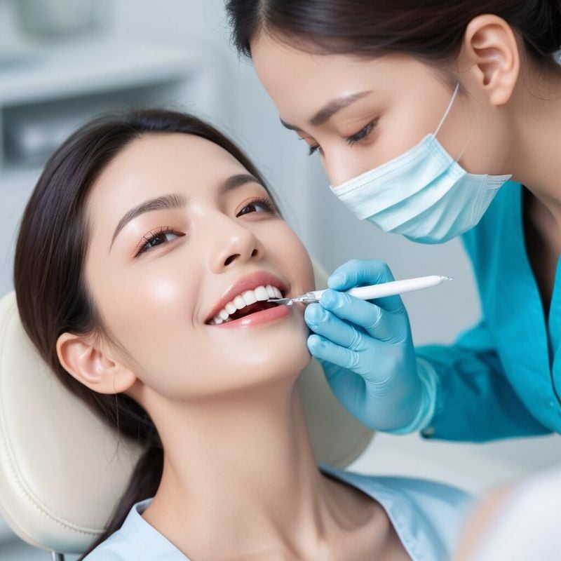 深圳一档社保拔智齿医疗保险报销：二级医院的特点