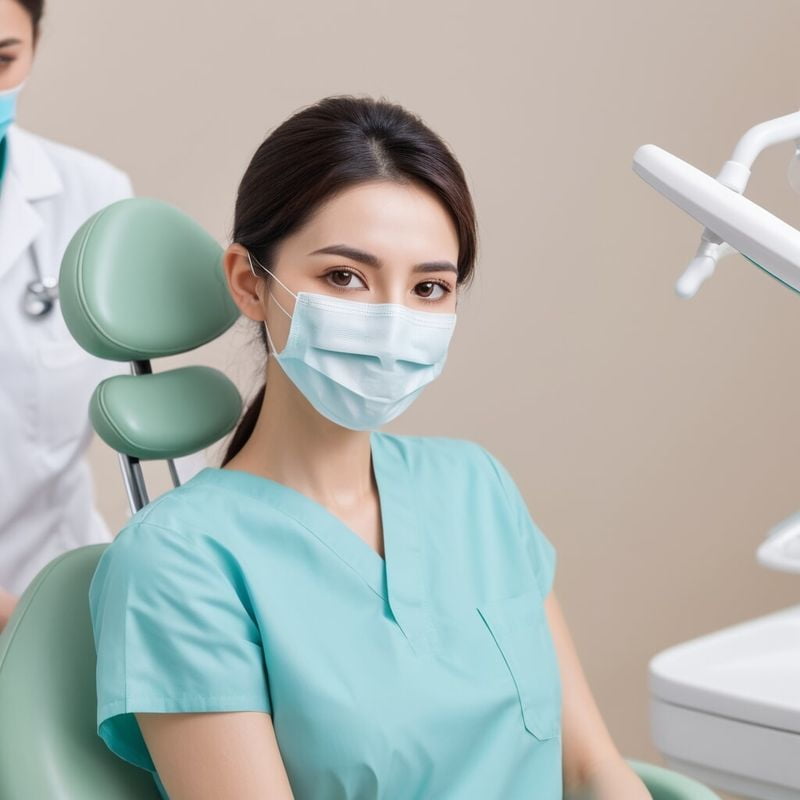 深圳一档社保拔智齿医疗保险报销：三等级医院的情况