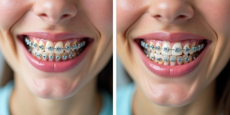 深圳二檔社保拔牙報(bào)銷比例與額度詳情