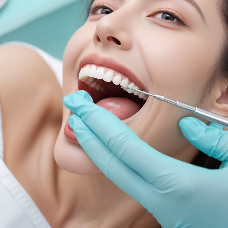 深圳二檔社保拔牙報(bào)銷費(fèi)用支付及注意要點(diǎn)