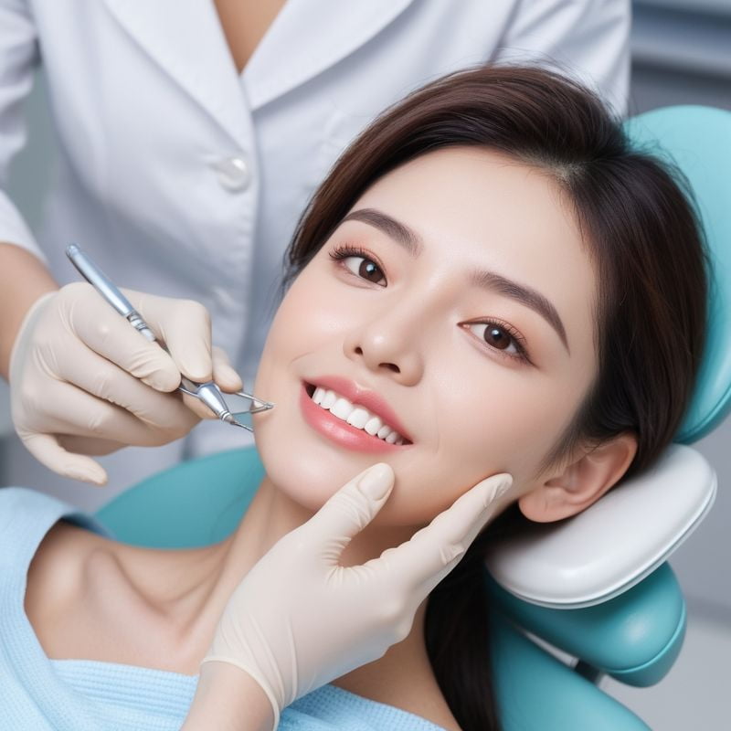 深圳二档社保补牙报销比例是多少？了解报销详情，补牙费用轻松省！