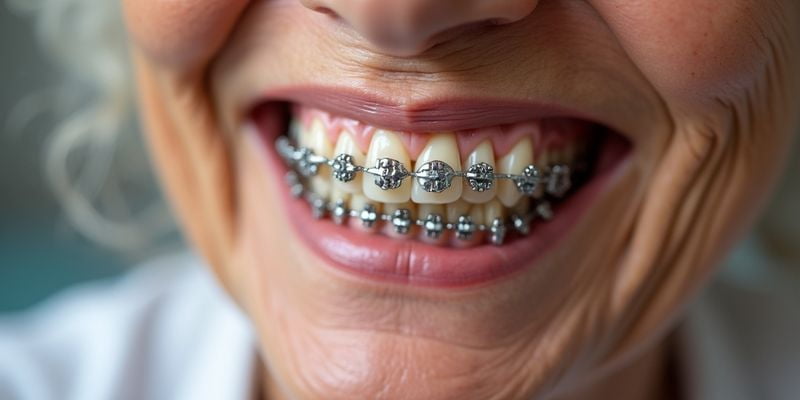 深圳二檔社保在不同級別醫(yī)院補牙報銷差異