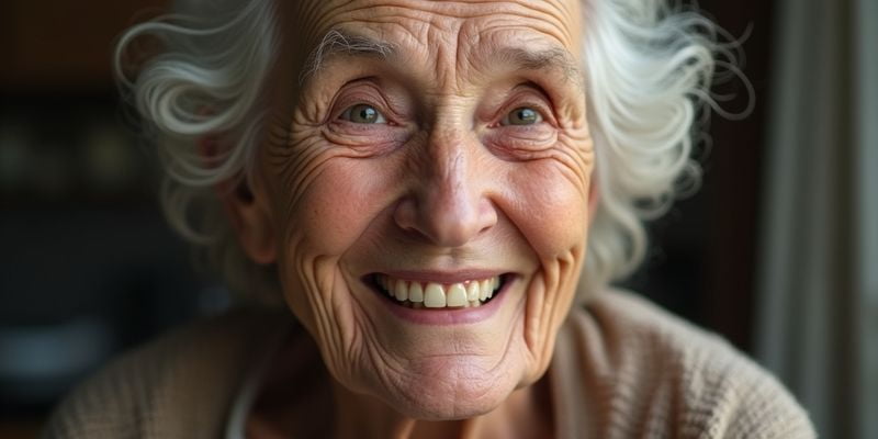 深圳二檔社保補牙如何詢問醫(yī)生獲取正確信息