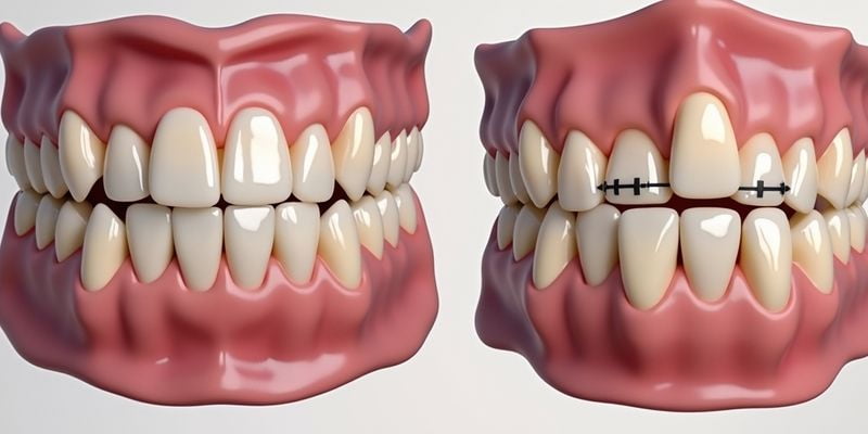 静安区牙科医院排名前十,维乐/亿大/薇琳等机构实力推荐