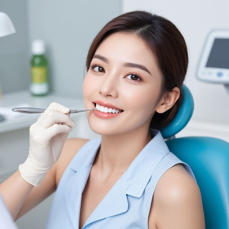 深圳二檔社保根管治療醫(yī)療保險(xiǎn)報(bào)銷條件解讀