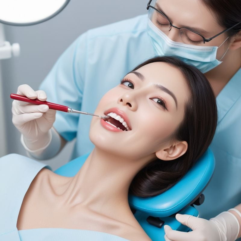 深圳二檔社保根管治療醫(yī)療保險(xiǎn)報(bào)銷流程介紹