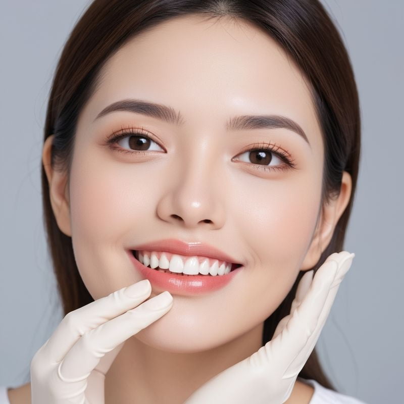 深圳二檔社保根管治療醫(yī)療保險(xiǎn)報(bào)銷注意事項(xiàng)說明