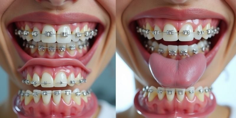 深圳二檔醫(yī)療保險能看牙科嗎：醫(yī)生團隊實力分析