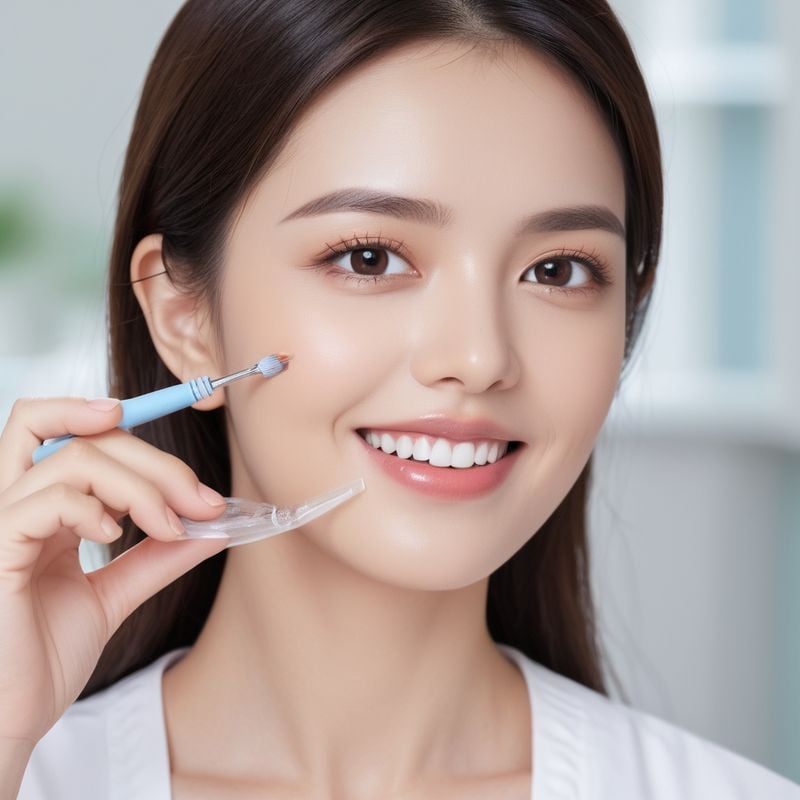 深圳二檔社保在不同醫(yī)院根管治療報銷比例