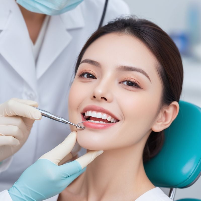 根管治疗怎么走医保？揭秘报销比例、流程及各地政策实用攻略！