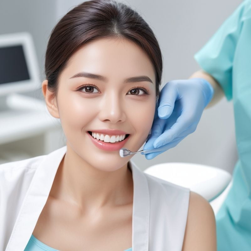 根管治疗走医疗保险:各地政策差异解析