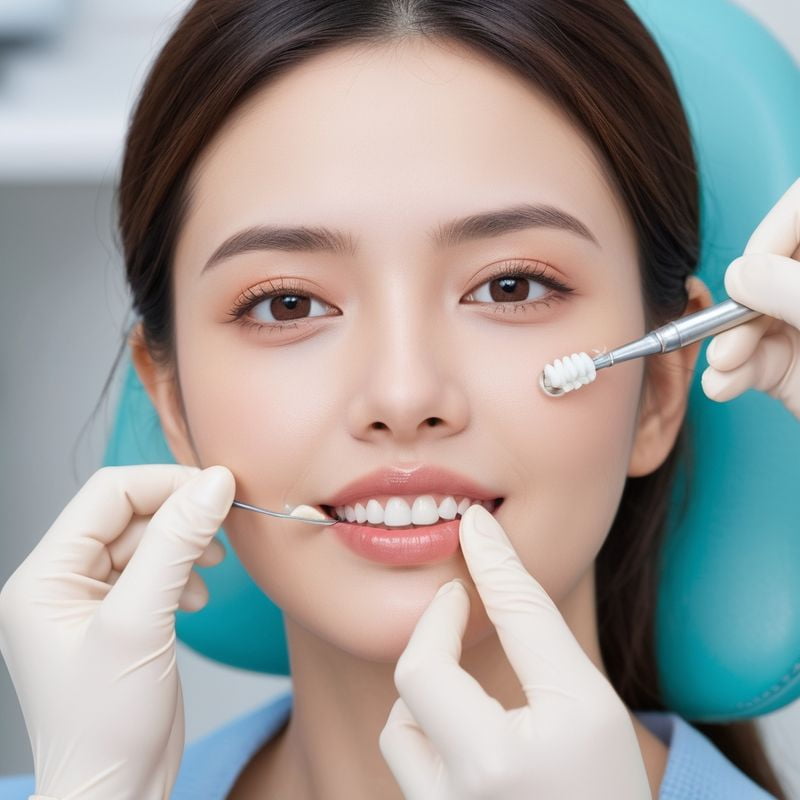 根管治疗走医疗保险:报销比例与费用计算