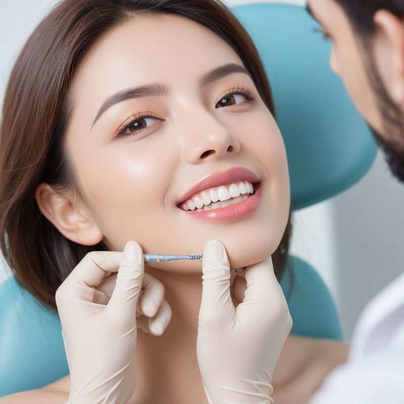 深圳种植牙社保卡能报销吗？附2026价格表及刷余额流程