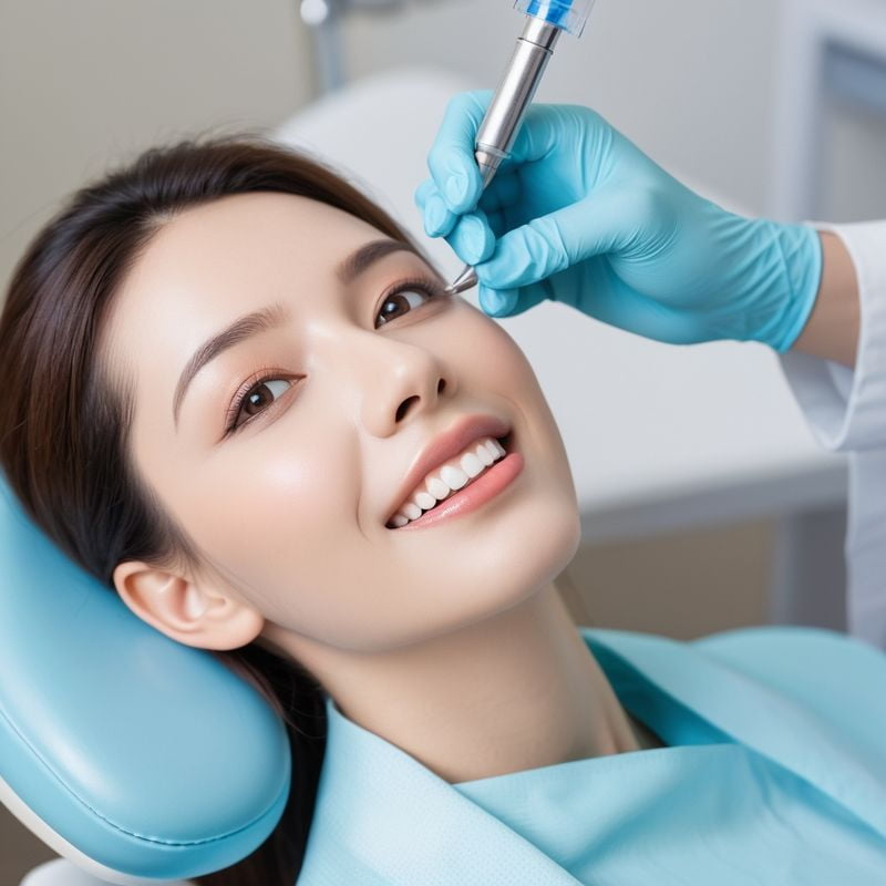 二次根管治療多少錢？多地區(qū)價(jià)格差異大，多因素影響收費(fèi)標(biāo)準(zhǔn)揭秘！