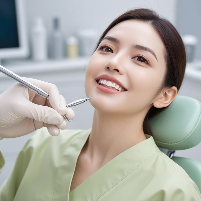 二次根管治療多少錢受地區(qū)醫(yī)院影響