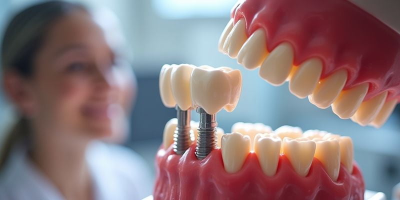 深圳護(hù)芽口腔醫(yī)院牙齒矯正社保情況