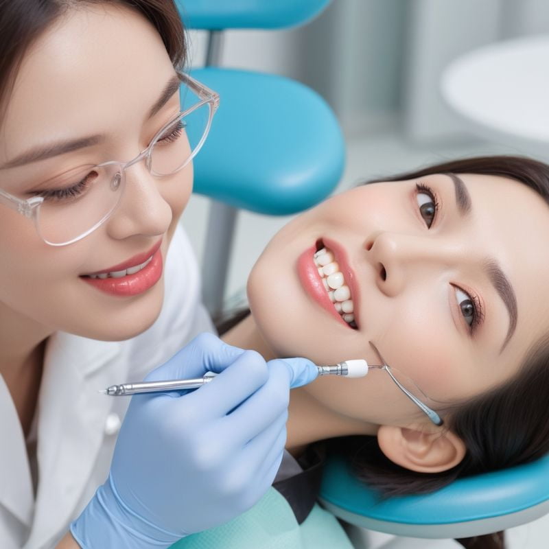 二次根管治療多少錢與醫(yī)生技術(shù)有關(guān)