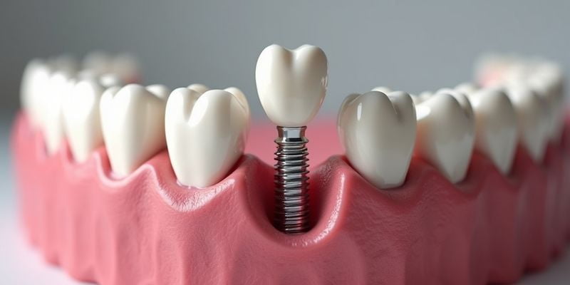 深圳牙齒矯正私立口腔優(yōu)惠情況