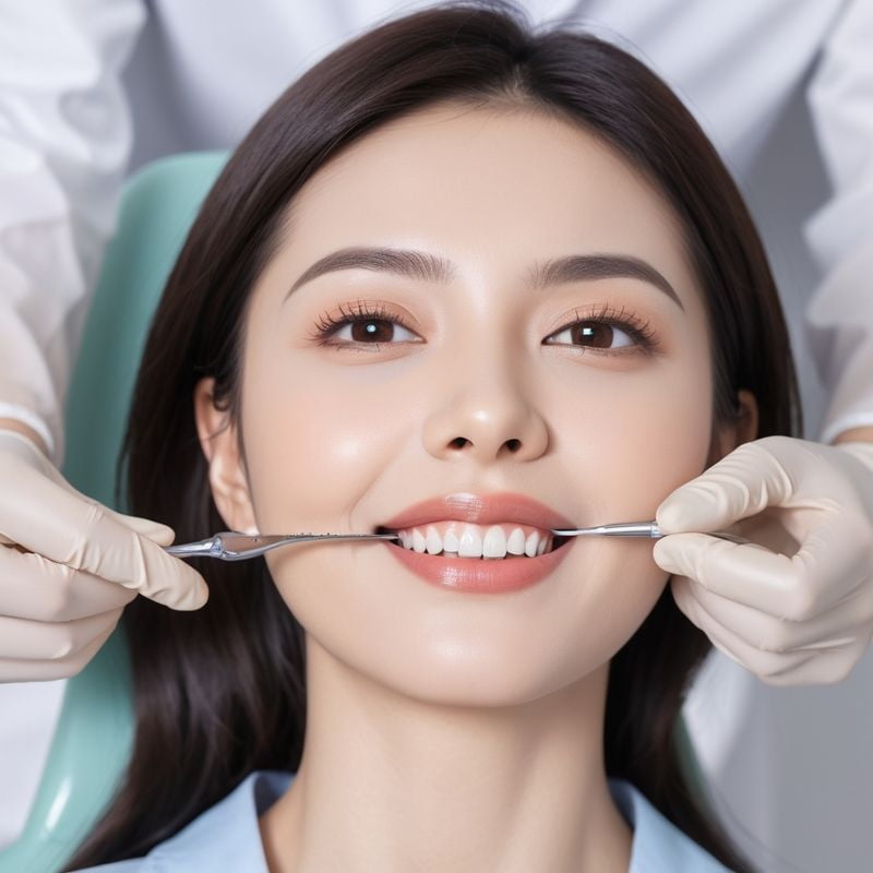 二次根管治療多少錢與治療材料相關(guān)