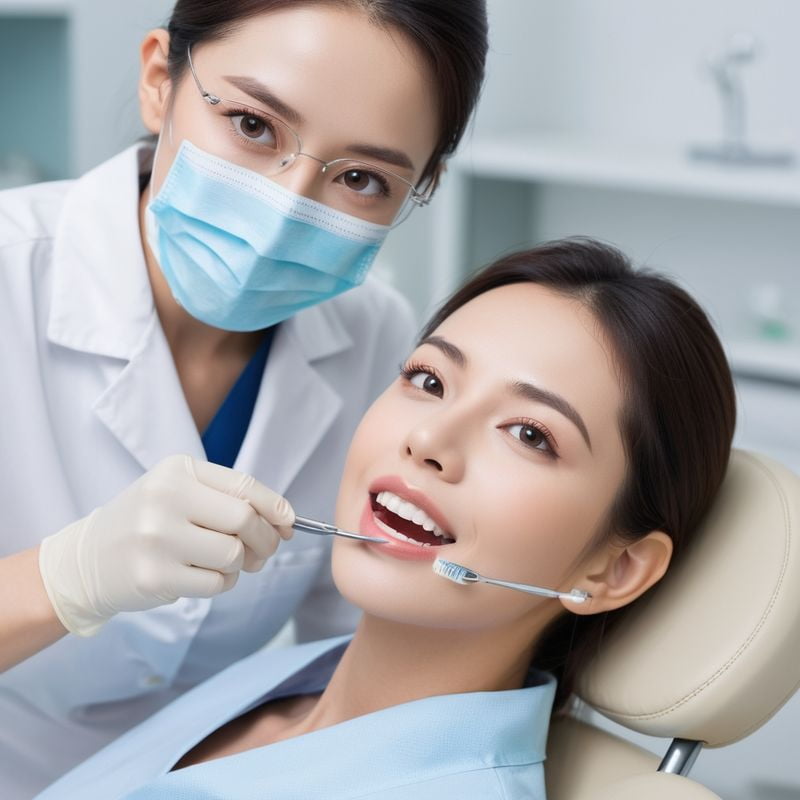 上海楊浦區(qū)有24小時(shí)牙科嗎？同濟(jì)醫(yī)院分院24小時(shí)急診可就診