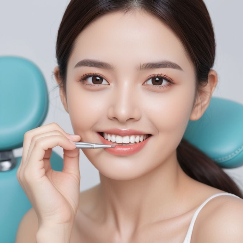 楊浦區(qū)牙科醫(yī)院預(yù)約掛號(hào)與價(jià)格查詢