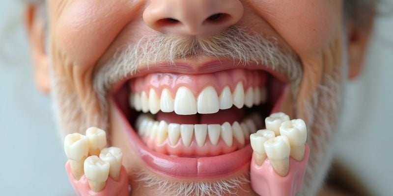 深圳二檔醫(yī)療保險(xiǎn)補(bǔ)牙報(bào)銷與醫(yī)院服務(wù)質(zhì)量