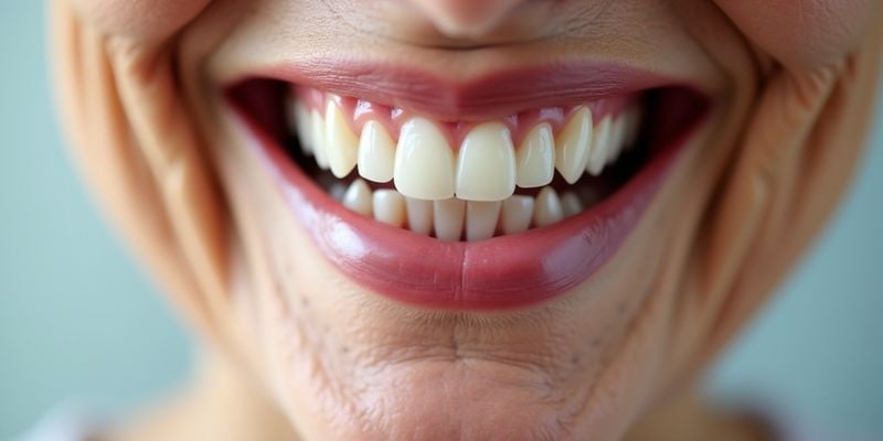 深圳醫(yī)療保險一檔在二級醫(yī)院補牙的報銷情況