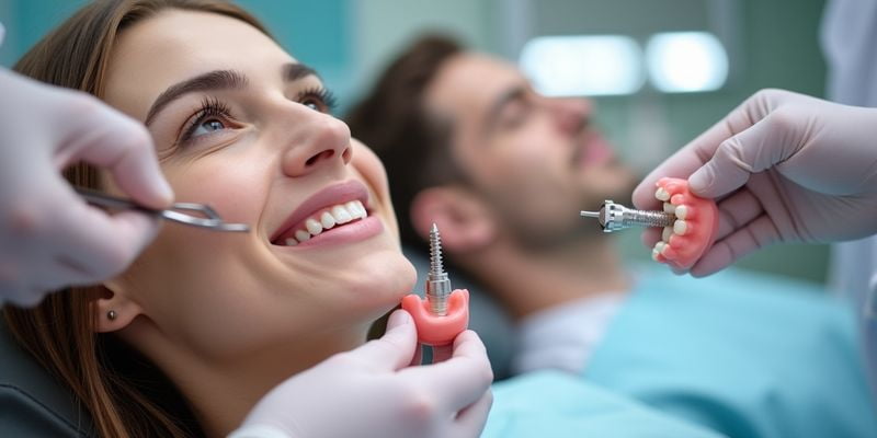 深圳醫(yī)療保險一檔在三等級醫(yī)院補牙的報銷情況