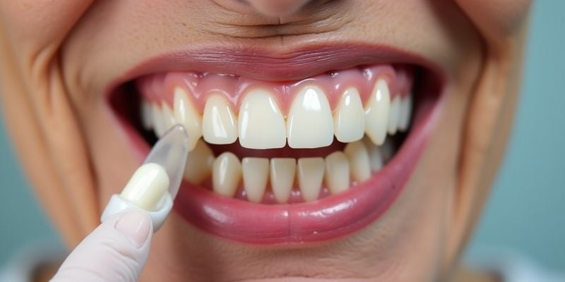 深圳醫(yī)療保險一檔補牙報銷的條件和流程