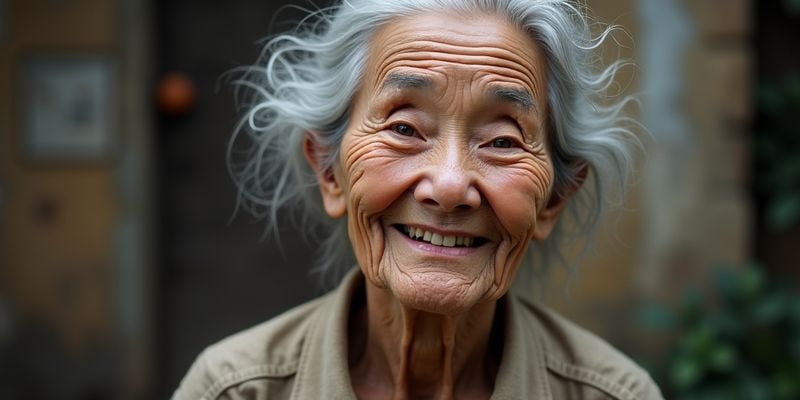 深圳美莱口腔门诊部补牙价格与方案