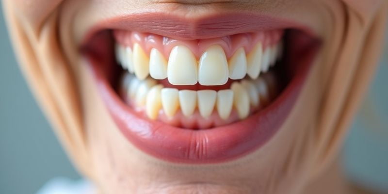 深圳二檔醫(yī)療保險(xiǎn)補(bǔ)牙醫(yī)院的收費(fèi)情況