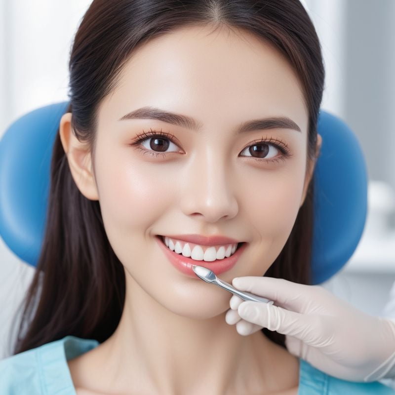 上海雅悅齒科科特滿門診地鐵出行攻略