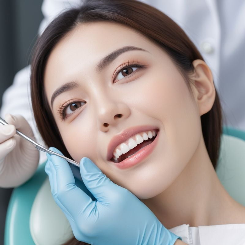 深圳私立定点机构根管治疗报销比例