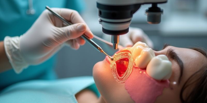 深圳有名口腔連鎖醫(yī)院報銷情況分析