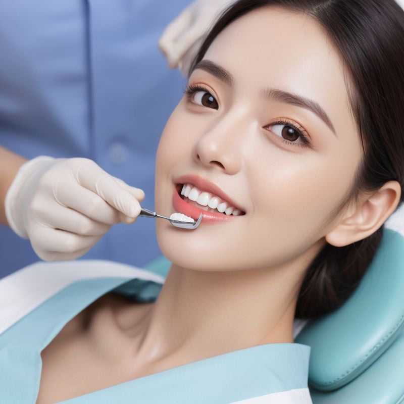 深圳二檔社保根管治療醫(yī)療保險報銷情況