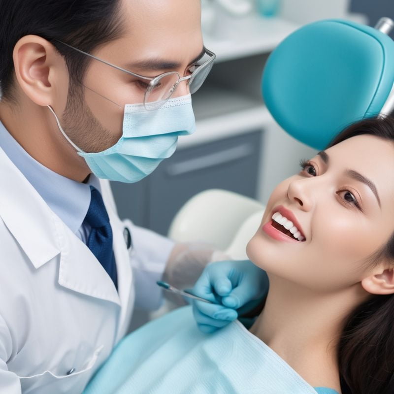 深圳二檔社保社康補(bǔ)牙報銷額度限制