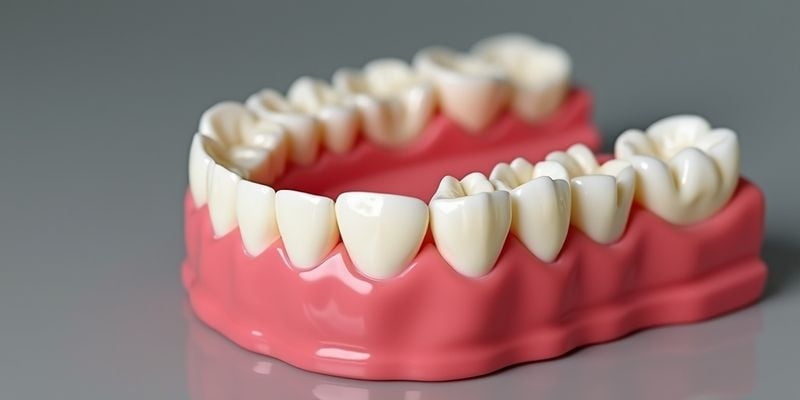 深圳拔牙医保能报销吗？哪些医院可报、报销比例多少一文揭秘！