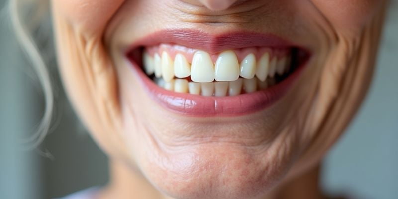 深圳拔牙医疗保险报销医院的医生水平如何