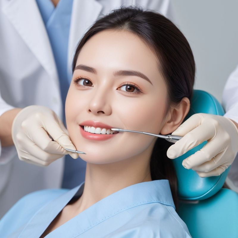 深圳拔牙医疗保险报销比例是怎样的