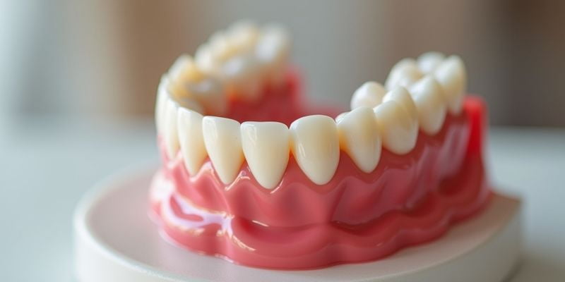 上海楊浦區(qū)看牙齒什么醫(yī)院比較好的醫(yī)院？這幾家正規(guī)醫(yī)院口碑好價(jià)格透明