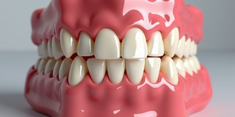 上海敬之謹(jǐn)口腔門(mén)診部：新開(kāi)門(mén)診，貼心服務(wù)體驗(yàn)佳