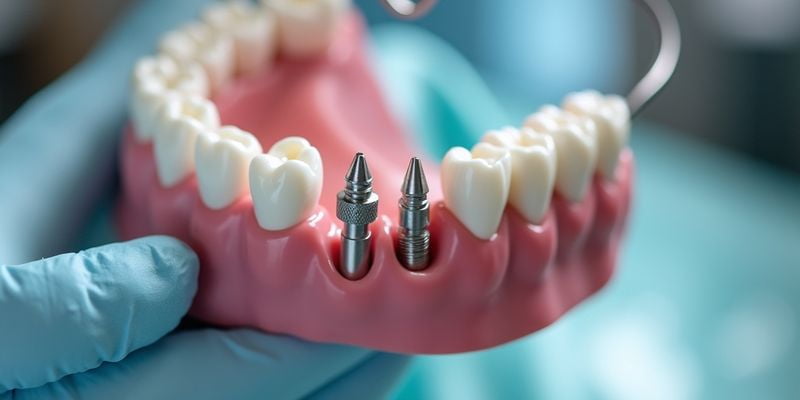 上海雅悅齒科 - 雅潔口腔：分院眾多，預(yù)約方便價(jià)格優(yōu)