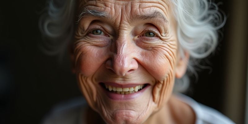 上海牙博士南洲口腔門(mén)診部（楊浦店）：正規(guī)機(jī)構(gòu)，專精醫(yī)生坐診