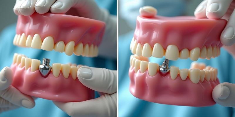 上海杨浦区泰康拜博口腔:全方面口腔服务骨干医生