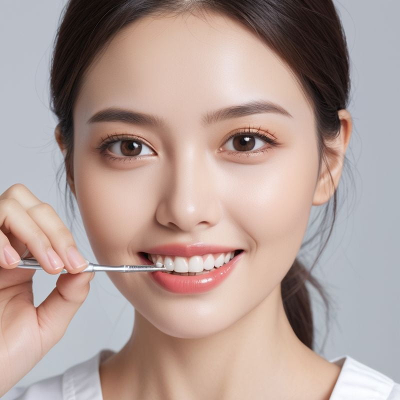 上海市黃浦區(qū)極橙兒童齒科深受孩子喜愛