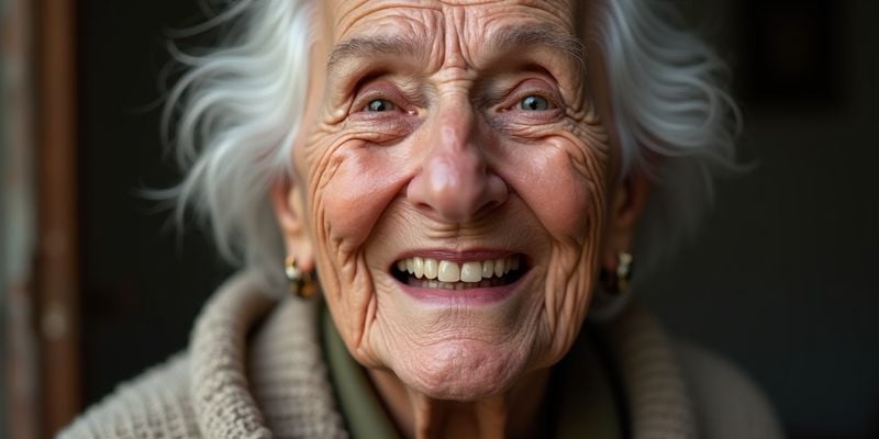 深圳爱康健口腔医院拔牙社保报销情况